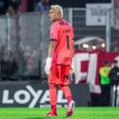 El gran obstáculo que impide a Pumas inscribir a Keylor Navas