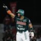 Leones de Yucatán empatan la serie contra Diablos Rojos del México
