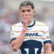 ¡Jorge Ruvalcaba se queda! Pumas rechazó oferta de Toluca