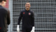 Keylor Navas reporta con Newell’s, ¿Podrá llegar a Pumas?