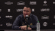 Efraín Juárez arremete contra el VAR en la Leagues Cup 2025: “Estas cosas no pueden que pasar”