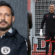 Costa Rica ve con buenos ojos la llegada de Keylor Navas a Pumas