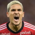 Rayados está interesado en estrella del fútbol de Brasil