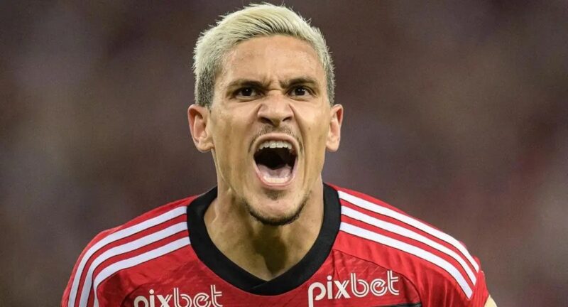 Rayados está interesado en estrella del fútbol de Brasil