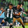 Santos vs Pumas: Todo lo que tienes que saber sobre la Jornada 1 del Apertura 2025