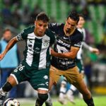 Santos vs Pumas: Todo lo que tienes que saber sobre la Jornada 1 del Apertura 2025