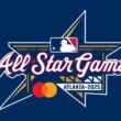 Todo lo que tienes que saber sobre el All-Star Game 2025 de ML