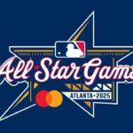 Todo lo que tienes que saber sobre el All-Star Game 2025 de ML