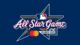 Todo lo que tienes que saber sobre el All-Star Game 2025 de ML