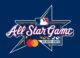 Todo lo que tienes que saber sobre el All-Star Game 2025 de ML