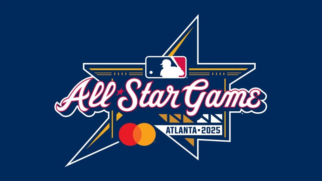 Todo lo que tienes que saber sobre el All-Star Game 2025 de ML