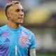 ¡Fin de la novela! Keylor Navas NO llegará a Pumas