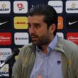 Pumas busca tener a su último fichaje para el regreso de la Liga MX