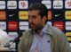 Pumas busca tener a su último fichaje para el regreso de la Liga MX