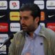 Pumas busca tener a su último fichaje para el regreso de la Liga MX