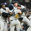 Mejores cambios de MLB, ¿Quién fue el ganador y perdedor del Trade Deadline 2025?