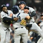 Mejores cambios de MLB, ¿Quién fue el ganador y perdedor del Trade Deadline 2025?