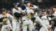 Mejores cambios de MLB, ¿Quién fue el ganador y perdedor del Trade Deadline 2025?