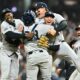 Mejores cambios de MLB, ¿Quién fue el ganador y perdedor del Trade Deadline 2025?