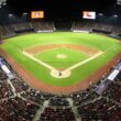 Diablos Rojos del México imponen histórica marca de asistencia en la LMB