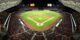 Diablos Rojos del México imponen histórica marca de asistencia en la LMB