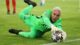 Newell’s rechaza oferta millonaria de Pumas por Keylor Navas