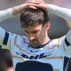 Ignacio Pussetto rompe el silencio sobre su salida de Pumas