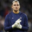 ¡Nuevo capítulo en la novela! Pumas mejoró oferta por Keylor Navas