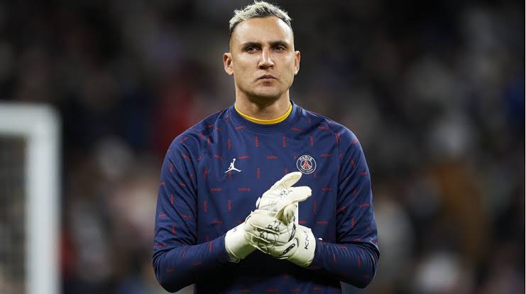 ¡Nuevo capítulo en la novela! Pumas mejoró oferta por Keylor Navas