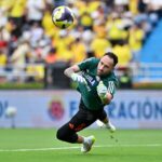 Las opciones de Pumas para reforzar su portería en el Apertura 2025 de la Liga MX