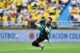 Las opciones de Pumas para reforzar su portería en el Apertura 2025 de la Liga MX