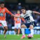 Pumas vs Pachuca: Todo lo que tienes que saber sobre la Jornada 2 del Apertura 2025