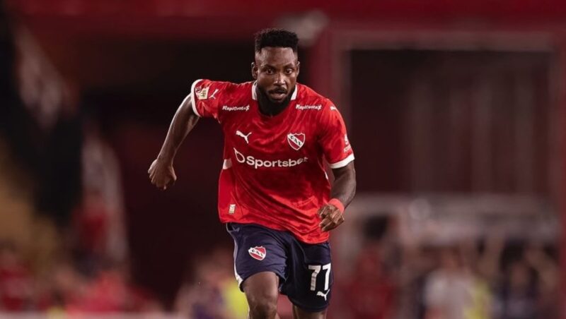 Pumas cierra su segundo refuerzo y está listo para llegar a CDMX