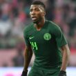 ¿Pumas van por Kelechi Iheanacho? Esto es lo que se sabe