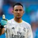 Pumas ya tienen opciones para reemplazar a Alex Padilla
