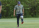 Efraín Juárez llega a 20 juegos con Pumas, ¿Cuál es su balance?