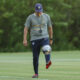 Efraín Juárez llega a 20 juegos con Pumas, ¿Cuál es su balance?