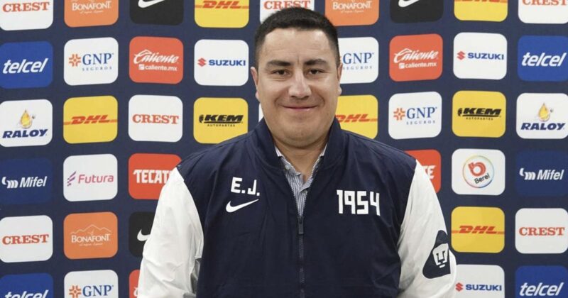 Efraín Juárez rompe el silencio y responde a las acusaciones de Ignacio Pussetto