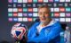 Domenec Torrent habla sobre el posible refuerzo que busca Rayados: “Un jugador que nos aporte”