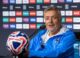 Domenec Torrent habla sobre el posible refuerzo que busca Rayados: “Un jugador que nos aporte”