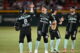 ¡Quedan definidos los cuatro equipos que consiguieron su pase a la Serie de Zona Sur en LMB 2025!