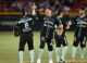 ¡Quedan definidos los cuatro equipos que consiguieron su pase a la Serie de Zona Sur en LMB 2025!