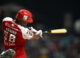 Diablos Rojos del México toman ventaja en la Serie de Zona Sur en los playoffs de LMB