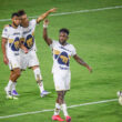 Pumas sigue activo en el mercado, ¿Qué otros refuerzos podrían llegar a CU?