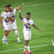 Pumas sigue activo en el mercado, ¿Qué otros refuerzos podrían llegar a CU?
