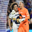 Pumas vs Atlanta: Todo lo que tienes que saber sobre la Jornada 2 de la Leagues Cup 2025