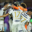 Pumas ya tendría definido a su portero para el juego contra Inter Miami