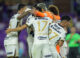 Pumas ya tendría definido a su portero para el juego contra Inter Miami