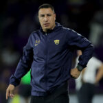 Efraín Juárez denuncia amenazas de muerte a Álvaro Angulo