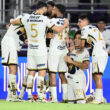 Inter Miami vs Pumas: Todo lo que tienes que saber sobre la Jornada 3 de la Leagues Cup 2025